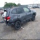 JF2SKAMC7NH401648 2022 Subaru Forester Wilderness auction photo thumbnail 4