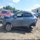 KL4CJESB6KB791786 2019 Buick Encore Awd Preferred auction photo thumbnail 13