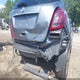 KL4CJESB6KB791786 2019 Buick Encore Awd Preferred auction photo thumbnail 18
