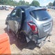 KL4CJESB6KB791786 2019 Buick Encore Awd Preferred auction photo thumbnail 3