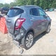 KL4CJESB6KB791786 2019 Buick Encore Awd Preferred auction photo thumbnail 4