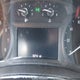KL4CJESB6KB791786 2019 Buick Encore Awd Preferred auction photo thumbnail 7