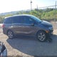5FNRL6H5XLB023454 2020 Honda Odyssey Ex auction photo thumbnail 13