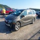 5FNRL6H5XLB023454 2020 Honda Odyssey Ex auction photo thumbnail 2