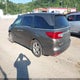 5FNRL6H5XLB023454 2020 Honda Odyssey Ex auction photo thumbnail 3
