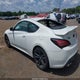 KMHHU6KH9CU067394 2012 Hyundai Genesis 3.8 Track auction photo thumbnail 17