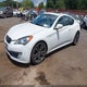 KMHHU6KH9CU067394 2012 Hyundai Genesis 3.8 Track auction photo thumbnail 2