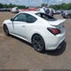 KMHHU6KH9CU067394 2012 Hyundai Genesis 3.8 Track auction photo thumbnail 3
