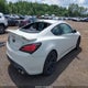 KMHHU6KH9CU067394 2012 Hyundai Genesis 3.8 Track auction photo thumbnail 6