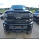 1GC1KTEYXKF136828 2019 Chevrolet Silverado 2500Hd Ltz auction photo thumbnail 12