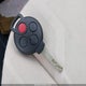 WMEEJ31X89K221011 2009 Smart Fortwo Brabus/Passion/Pure auction photo thumbnail 11
