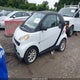 WMEEJ31X89K221011 2009 Smart Fortwo Brabus/Passion/Pure auction photo thumbnail 2