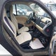 WMEEJ31X89K221011 2009 Smart Fortwo Brabus/Passion/Pure auction photo thumbnail 5