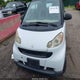 WMEEJ31X89K221011 2009 Smart Fortwo Brabus/Passion/Pure auction photo thumbnail 6