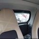 WMEEJ31X89K221011 2009 Smart Fortwo Brabus/Passion/Pure auction photo thumbnail 8