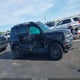3FMCR9B6XRRE07180 2024 Ford Bronco Sport Big Bend auction photo thumbnail 13