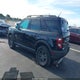 3FMCR9B6XRRE07180 2024 Ford Bronco Sport Big Bend auction photo thumbnail 3