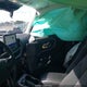 3FMCR9B6XRRE07180 2024 Ford Bronco Sport Big Bend auction photo thumbnail 5