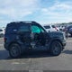 3FMCR9B6XRRE07180 2024 Ford Bronco Sport Big Bend auction photo thumbnail 6