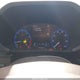 3FMCR9B6XRRE07180 2024 Ford Bronco Sport Big Bend auction photo thumbnail 7