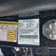 3FMCR9B6XRRE07180 2024 Ford Bronco Sport Big Bend auction photo thumbnail 9
