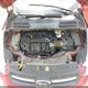 1FMCU0G78GUB80492 2016 Ford Escape Se auction photo thumbnail 10