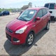 1FMCU0G78GUB80492 2016 Ford Escape Se auction photo thumbnail 2
