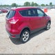 1FMCU0G78GUB80492 2016 Ford Escape Se auction photo thumbnail 4