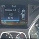 1FMCU0G78GUB80492 2016 Ford Escape Se auction photo thumbnail 7