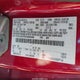 1FMCU0G78GUB80492 2016 Ford Escape Se auction photo thumbnail 9