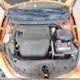 1C3CDFBA8DD301838 2013 Dodge Dart Sxt auction photo thumbnail 10