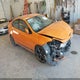 1C3CDFBA8DD301838 2013 Dodge Dart Sxt auction photo thumbnail 1