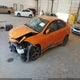 1C3CDFBA8DD301838 2013 Dodge Dart Sxt auction photo thumbnail 2