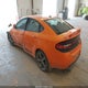 1C3CDFBA8DD301838 2013 Dodge Dart Sxt auction photo thumbnail 3