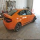 1C3CDFBA8DD301838 2013 Dodge Dart Sxt auction photo thumbnail 4
