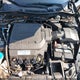 1HGCT2B81DA007334 2013 Honda Accord Ex-L V-6 auction photo thumbnail 10