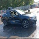 1HGCT2B81DA007334 2013 Honda Accord Ex-L V-6 auction photo thumbnail 13