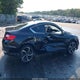 1HGCT2B81DA007334 2013 Honda Accord Ex-L V-6 auction photo thumbnail 6