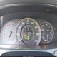 1HGCT2B81DA007334 2013 Honda Accord Ex-L V-6 auction photo thumbnail 7