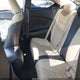 1HGCT2B81DA007334 2013 Honda Accord Ex-L V-6 auction photo thumbnail 8