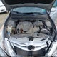 5NPEB4AC0DH679275 2013 Hyundai Sonata Gls auction photo thumbnail 10