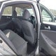 5NPEB4AC0DH679275 2013 Hyundai Sonata Gls auction photo thumbnail 8