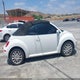 3VWRF31Y29M408793 2009 Volkswagen New Beetle 2.5L auction photo thumbnail 13