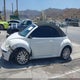 3VWRF31Y29M408793 2009 Volkswagen New Beetle 2.5L auction photo thumbnail 14