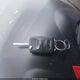 3VWRF31Y29M408793 2009 Volkswagen New Beetle 2.5L auction photo thumbnail 11