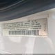 3VWRF31Y29M408793 2009 Volkswagen New Beetle 2.5L auction photo thumbnail 9