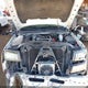 1GCHK23D66F244751 2006 Chevrolet Silverado 2500Hd Lt3 auction photo thumbnail 10