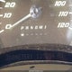 1GCHK23D66F244751 2006 Chevrolet Silverado 2500Hd Lt3 auction photo thumbnail 16