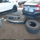 1GCHK23D66F244751 2006 Chevrolet Silverado 2500Hd Lt3 auction photo thumbnail 12