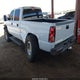 1GCHK23D66F244751 2006 Chevrolet Silverado 2500Hd Lt3 auction photo thumbnail 3